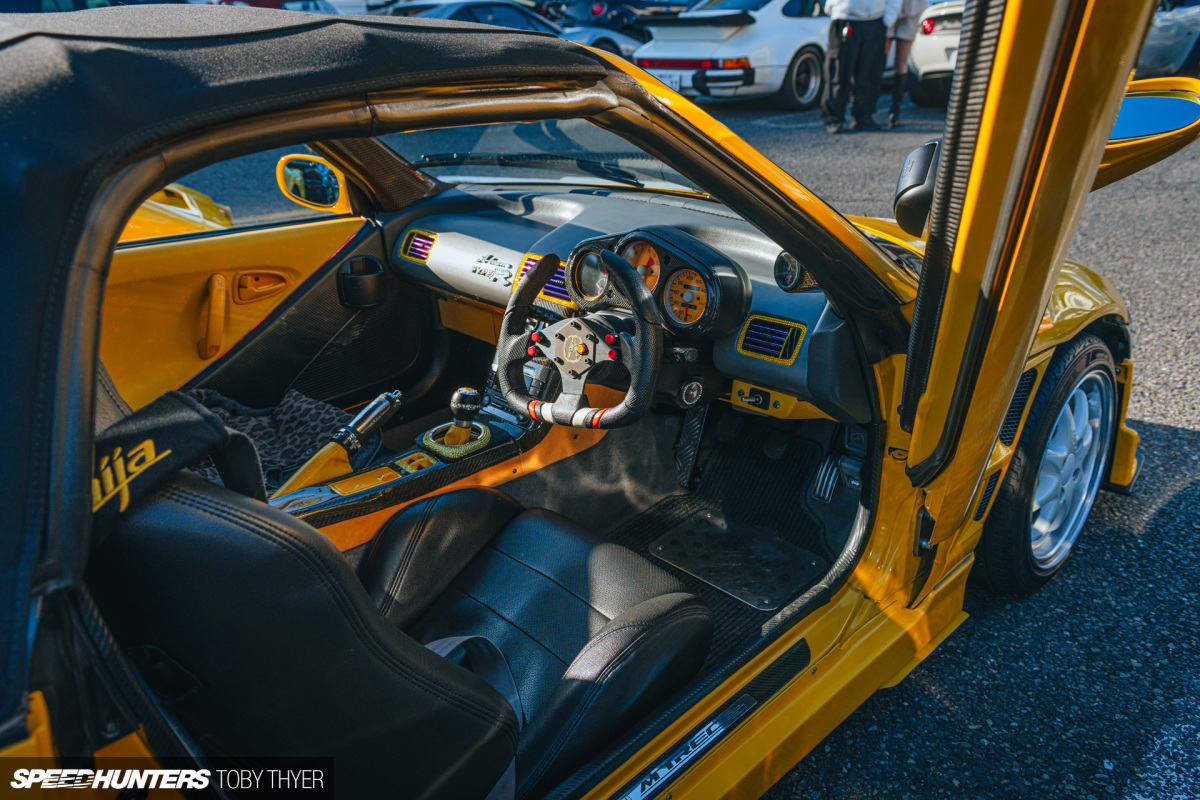 Toby_Thyer_Photographer-28