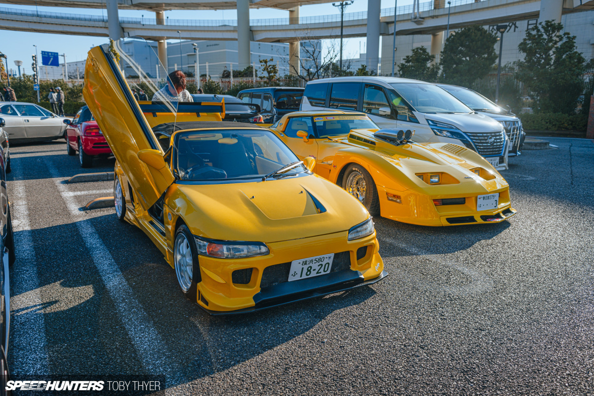 Toby_Thyer_Photographer-29