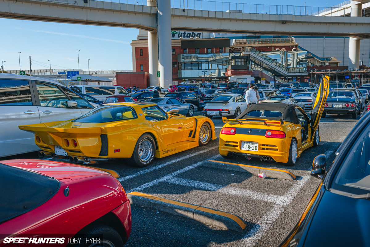 Toby_Thyer_Photographer-30