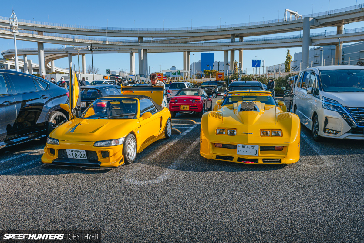 Toby_Thyer_Photographer-31