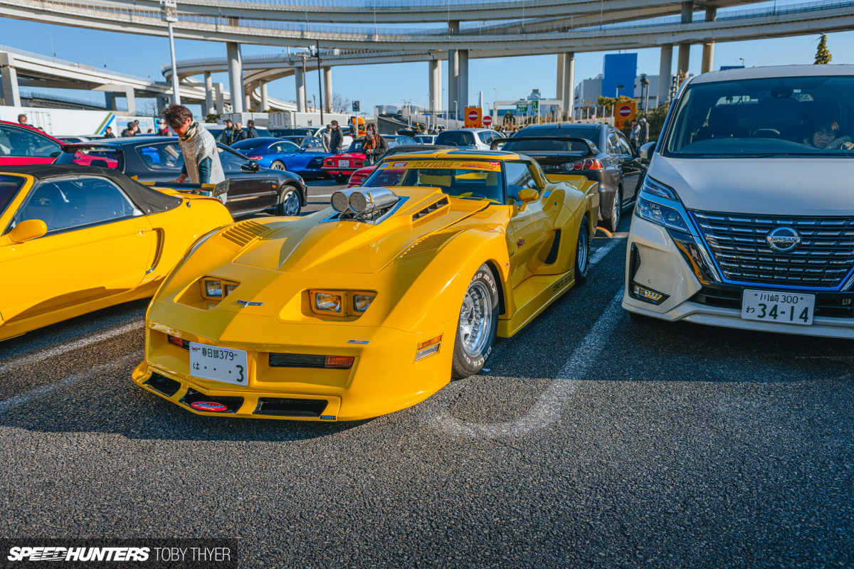 Toby_Thyer_Photographer-32