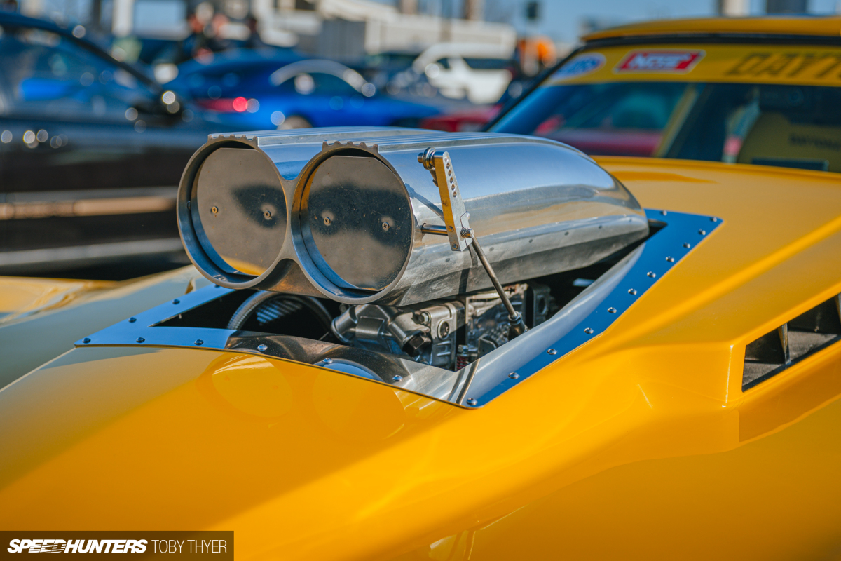 Toby_Thyer_Photographer-33