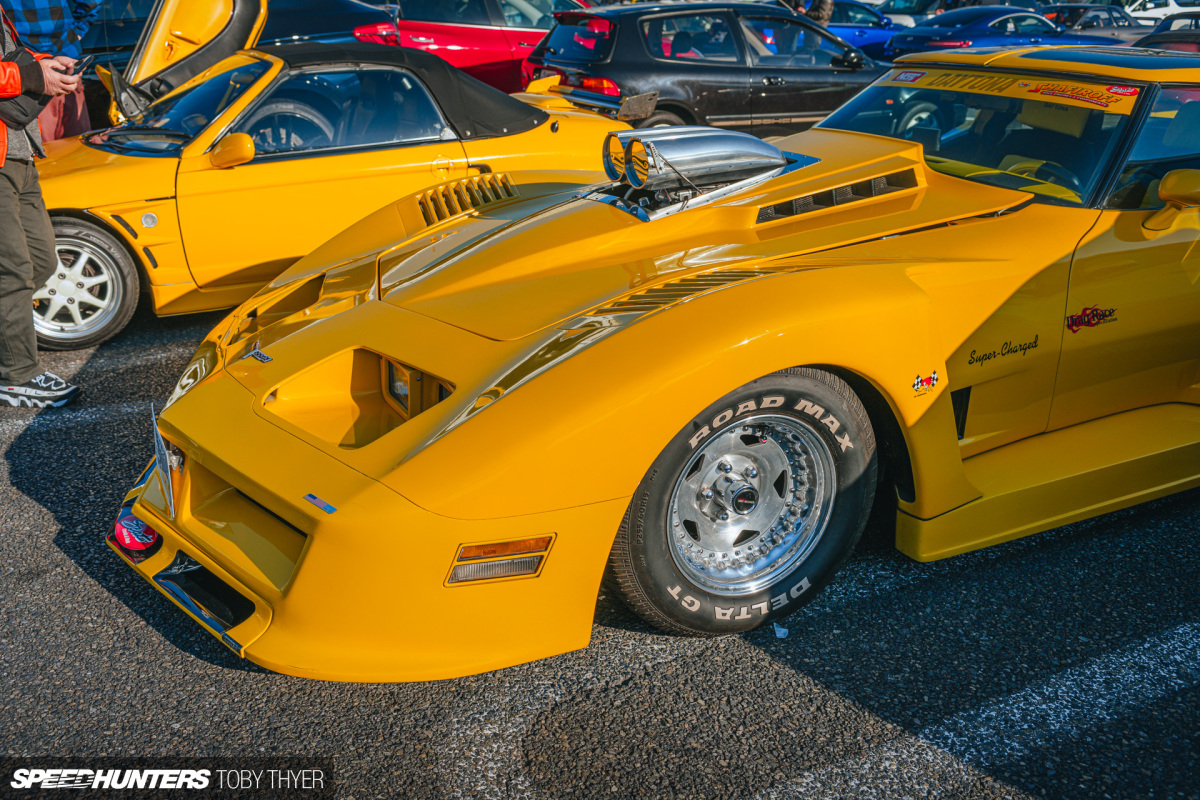 Toby_Thyer_Photographer-34