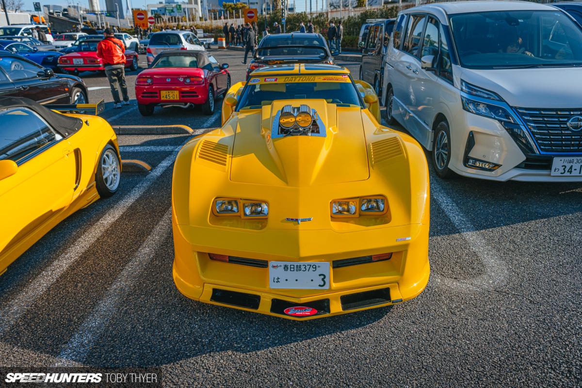 Toby_Thyer_Photographer-35