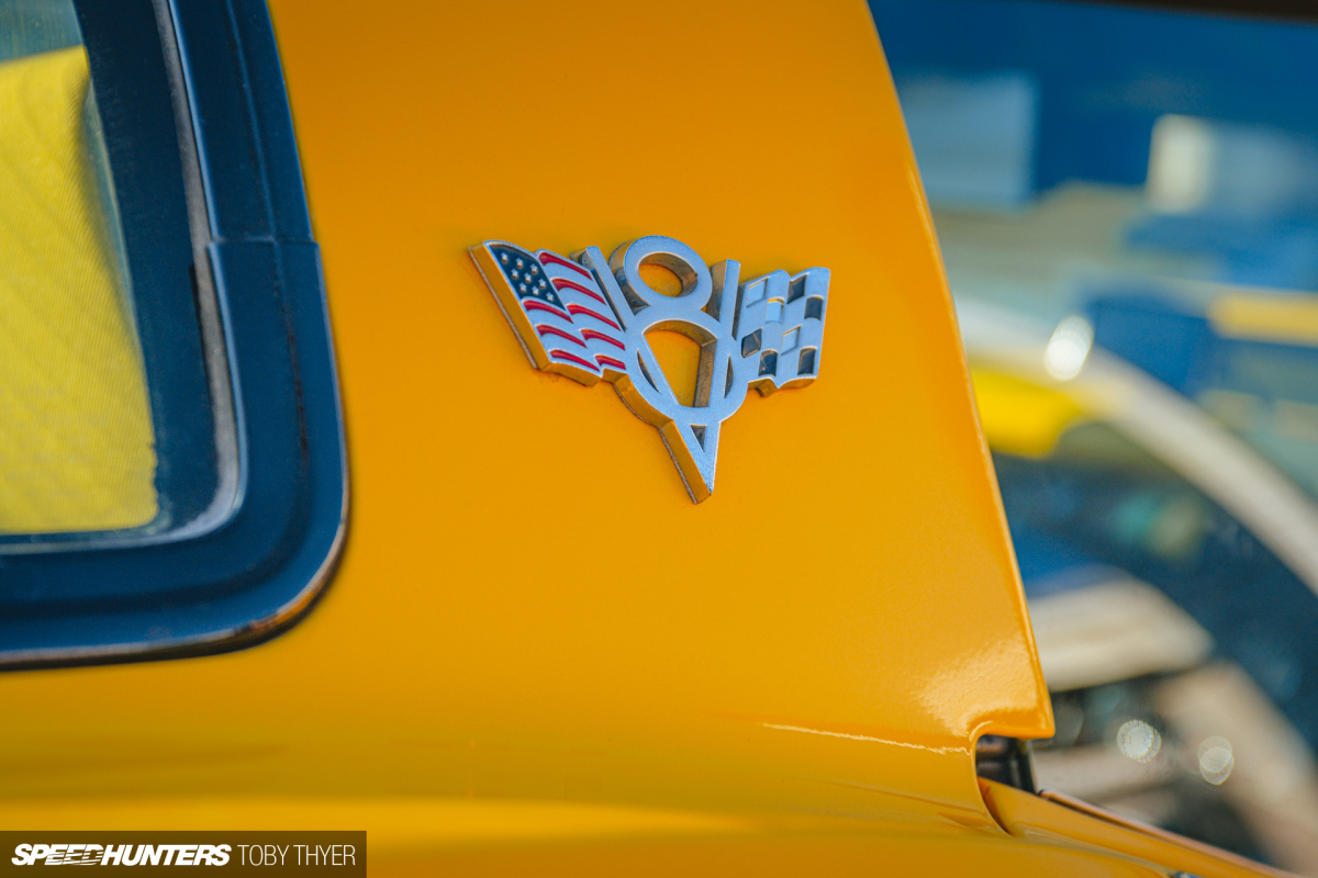 Toby_Thyer_Photographer-36