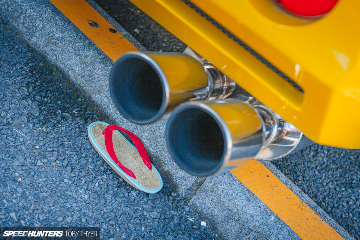 Toby_Thyer_Photographer-37