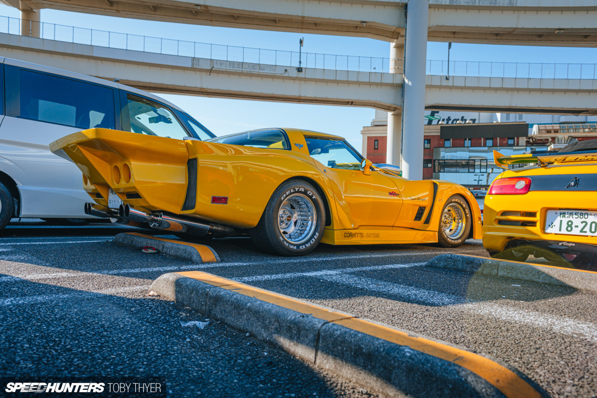 Toby_Thyer_Photographer-39