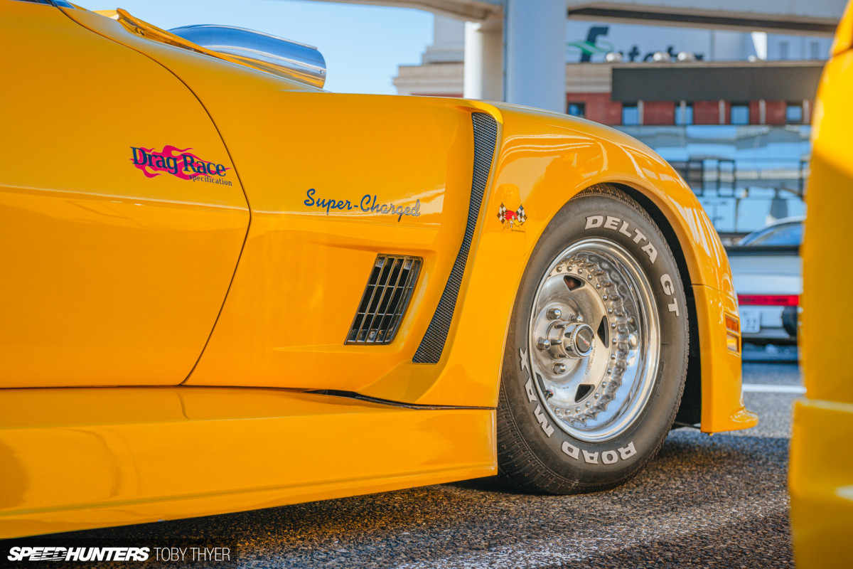 Toby_Thyer_Photographer-40