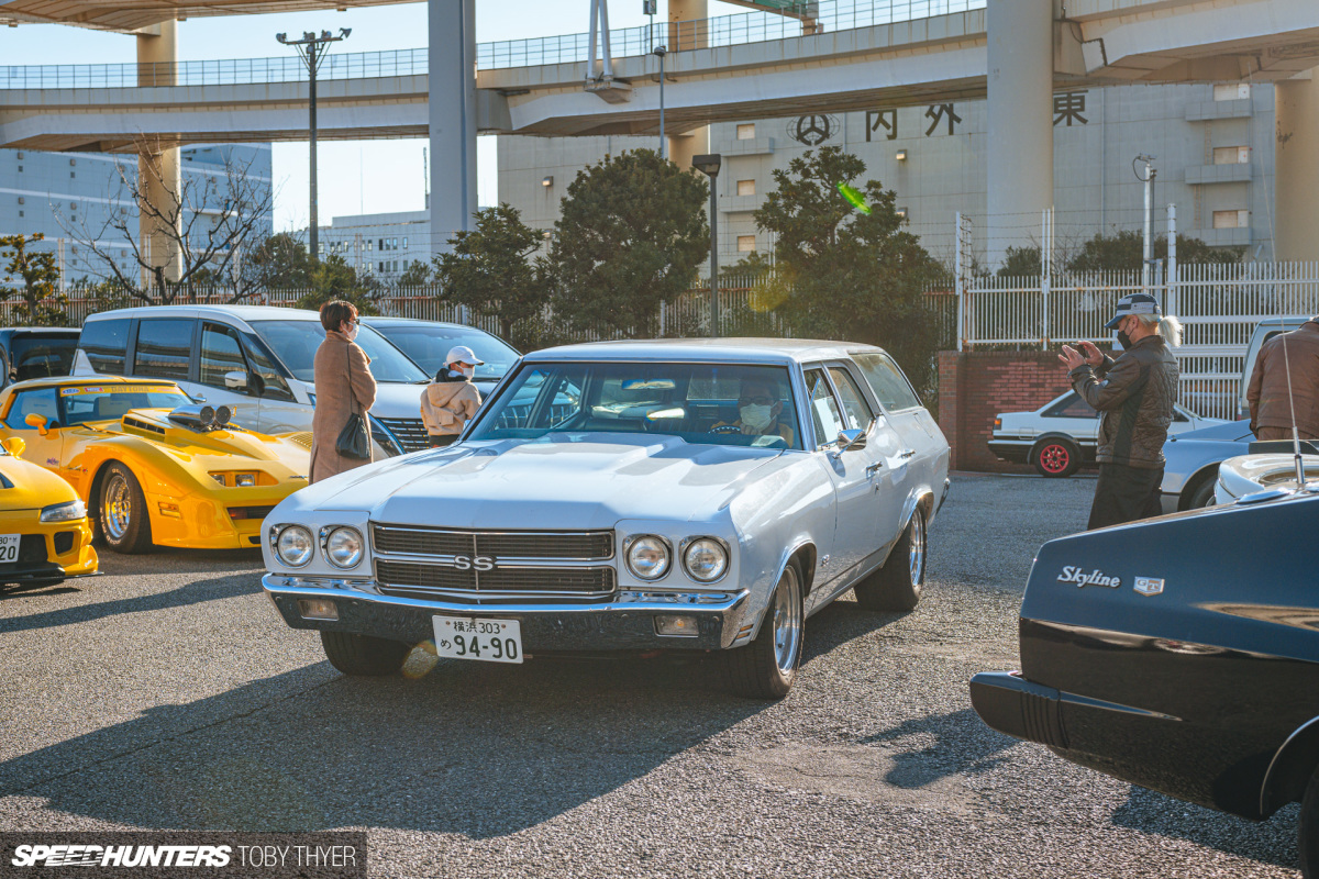 Toby_Thyer_Photographer-41