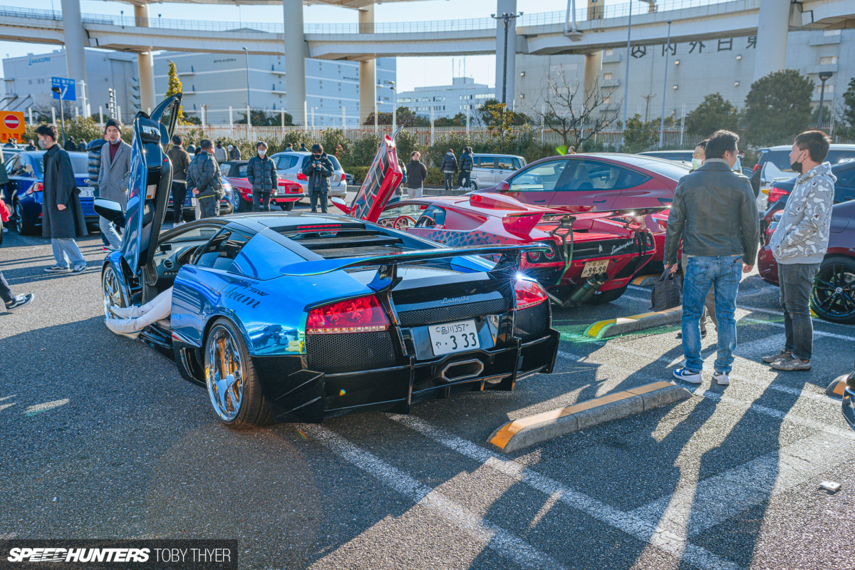 Toby_Thyer_Photographer-42