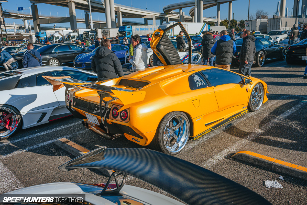 Toby_Thyer_Photographer-43