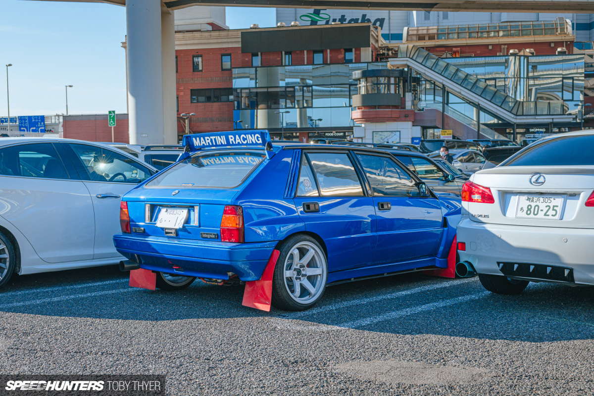 Toby_Thyer_Photographer-44