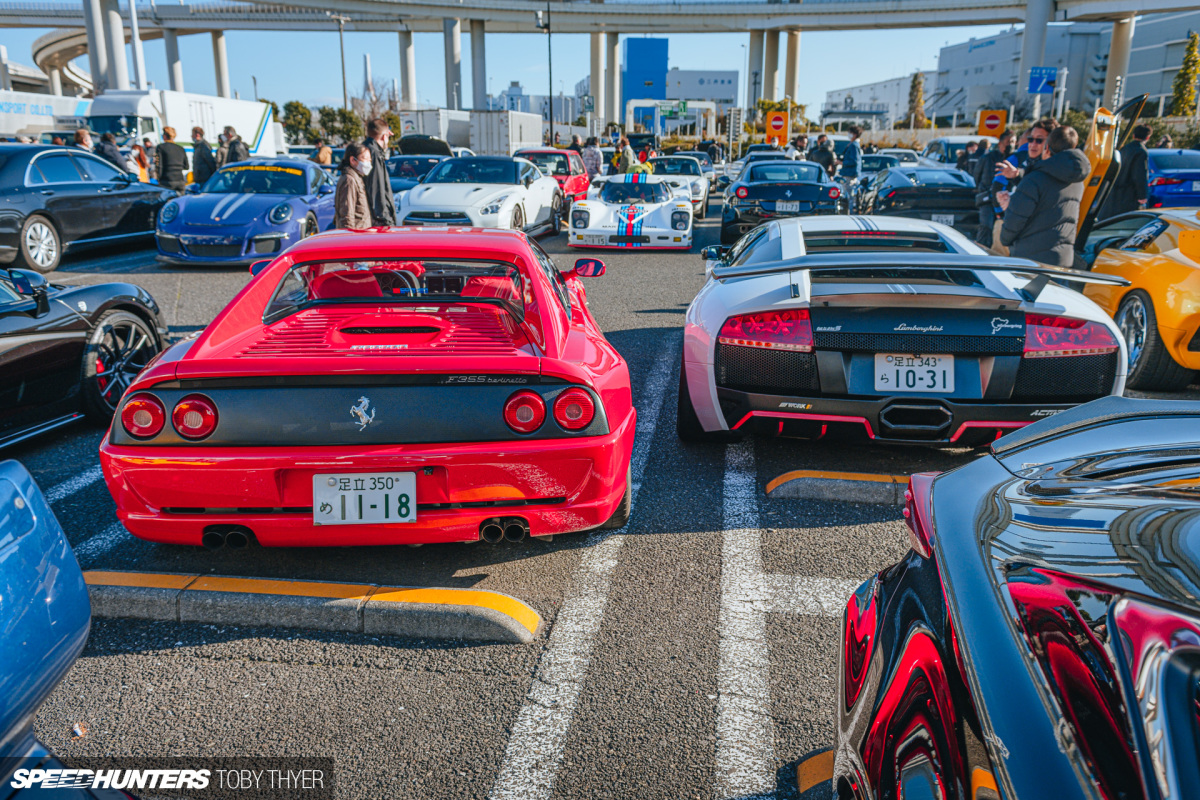 Toby_Thyer_Photographer-45