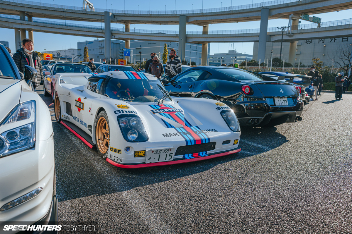 Toby_Thyer_Photographer-47