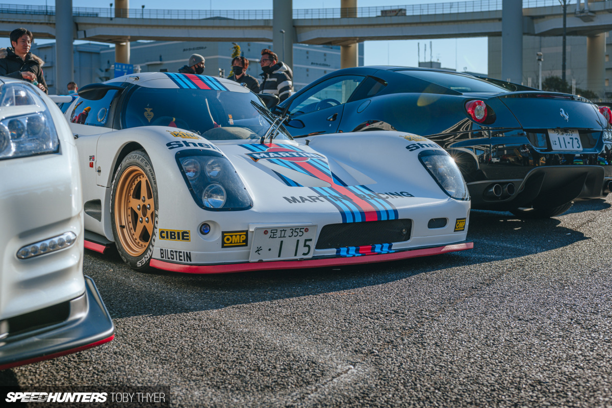 Toby_Thyer_Photographer-48