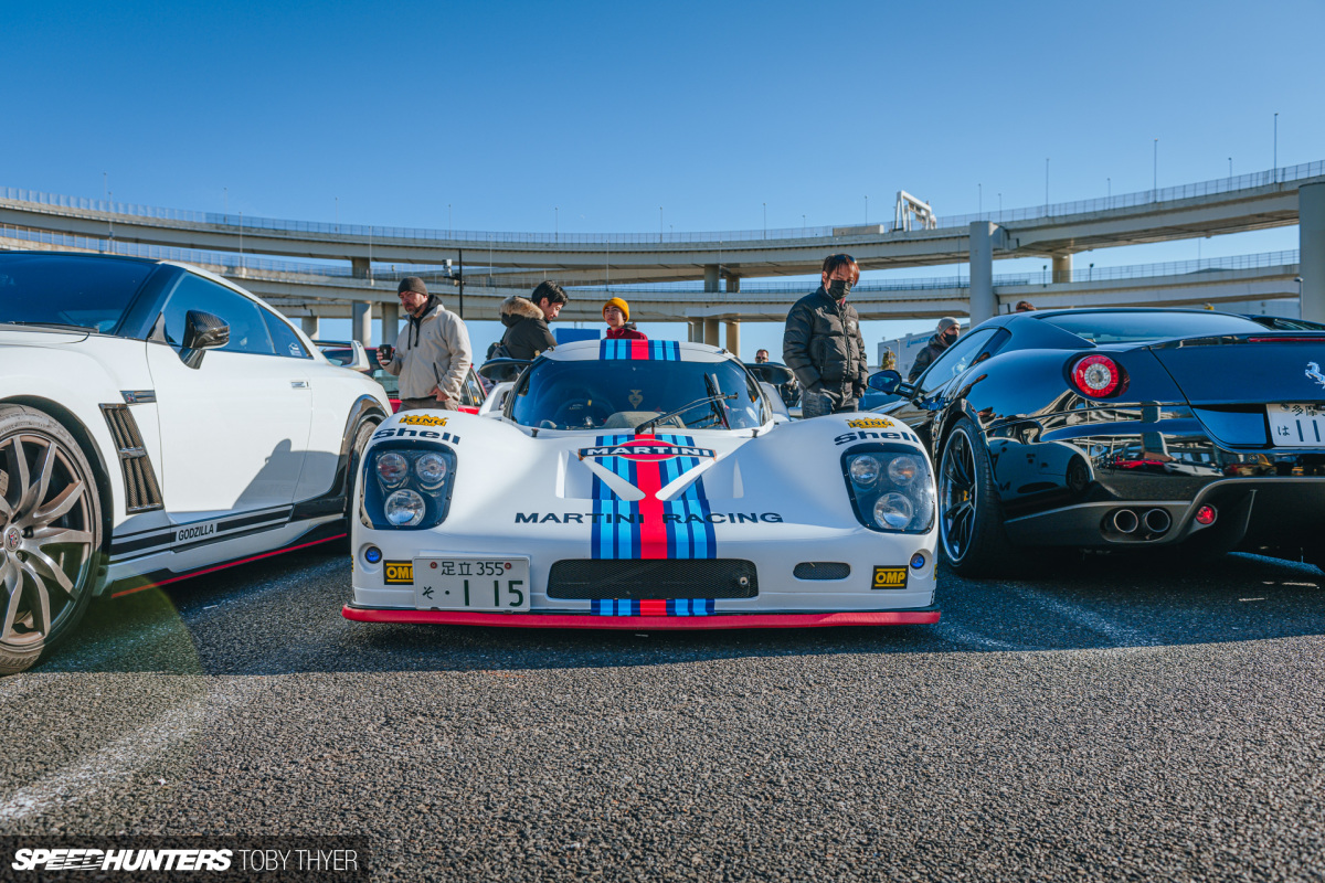 Toby_Thyer_Photographer-49