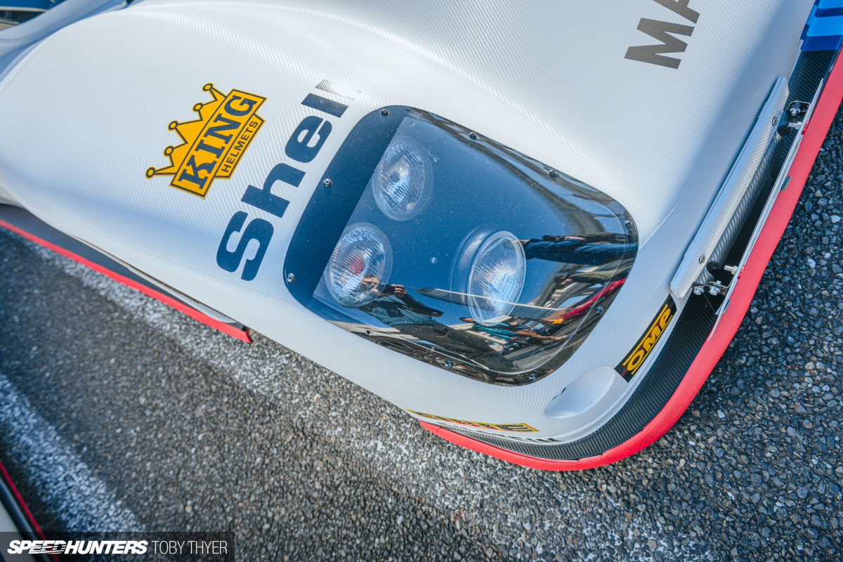 Toby_Thyer_Photographer-50