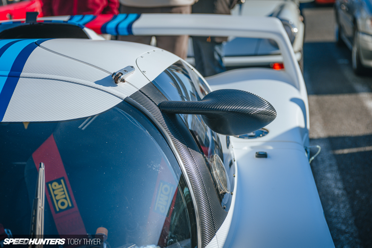 Toby_Thyer_Photographer-51