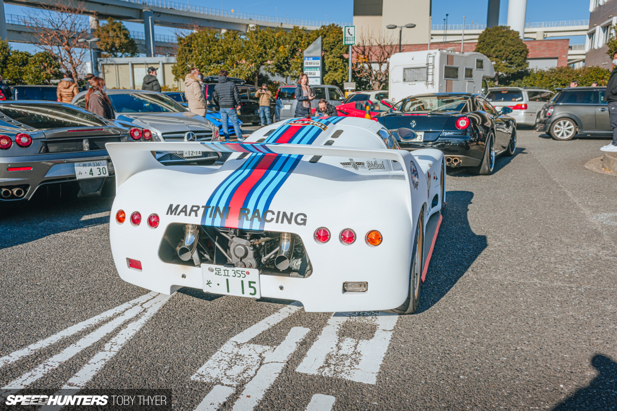 Toby_Thyer_Photographer-53