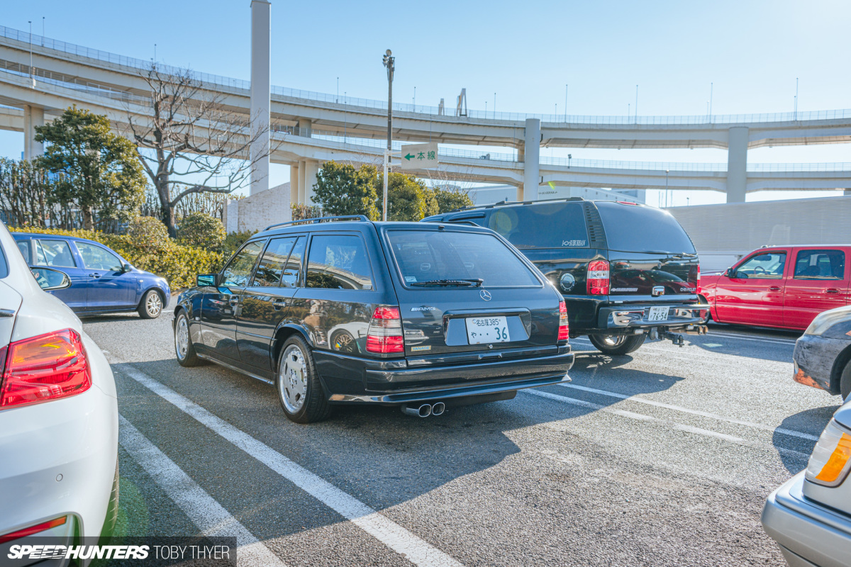 Toby_Thyer_Photographer-54