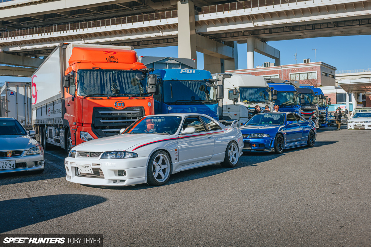 Toby_Thyer_Photographer-55