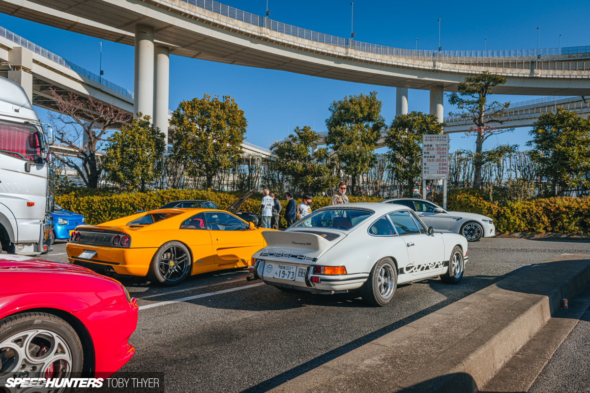 Toby_Thyer_Photographer-56