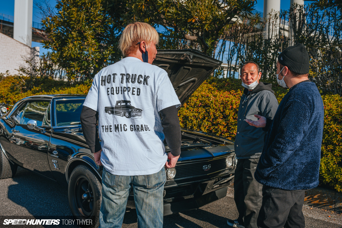 Toby_Thyer_Photographer-57