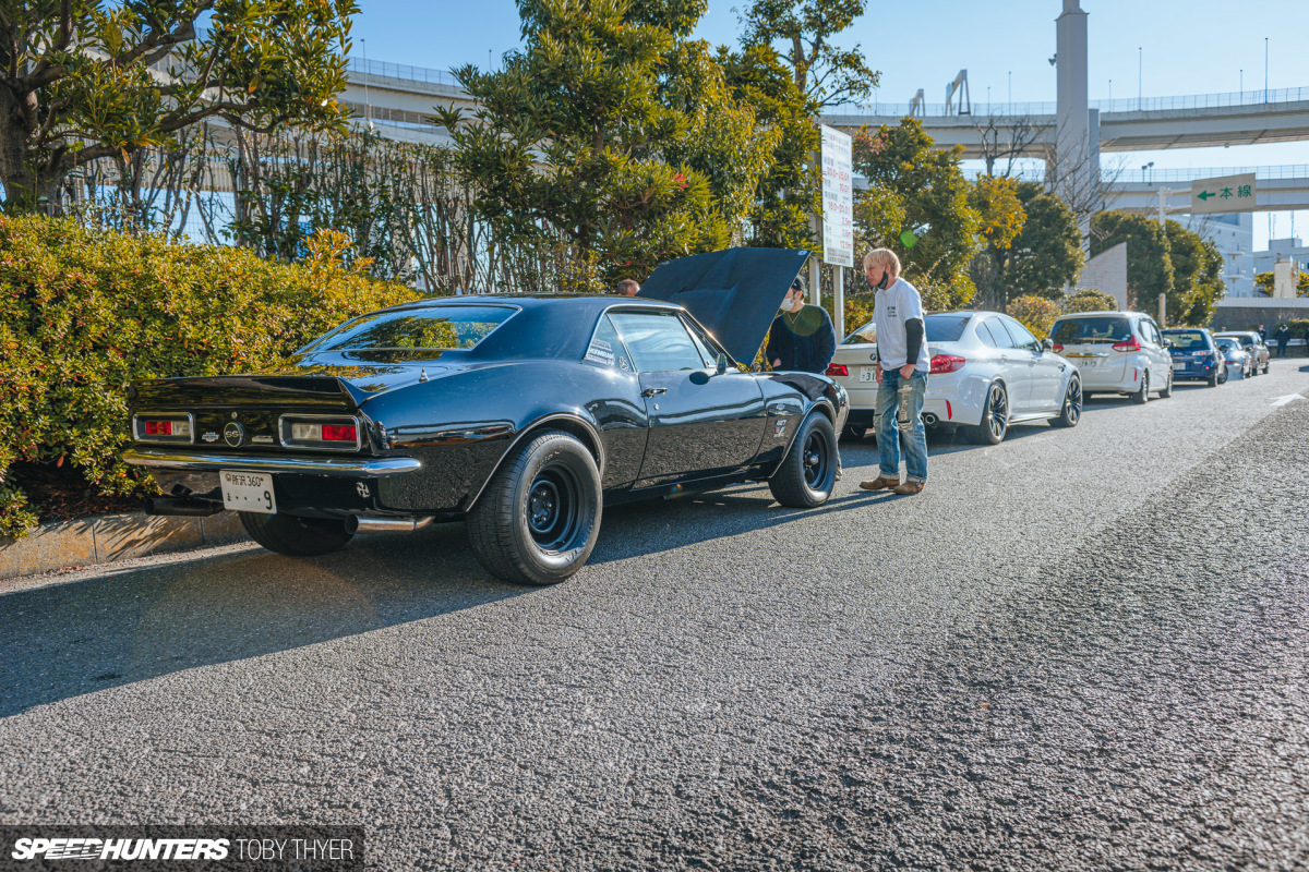 Toby_Thyer_Photographer-58