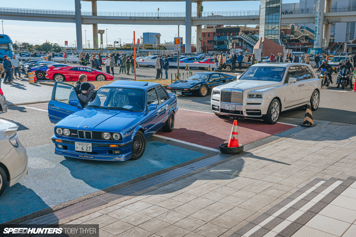 Toby_Thyer_Photographer-59