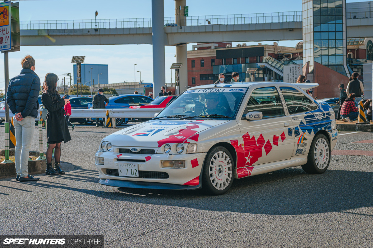 Toby_Thyer_Photographer-61