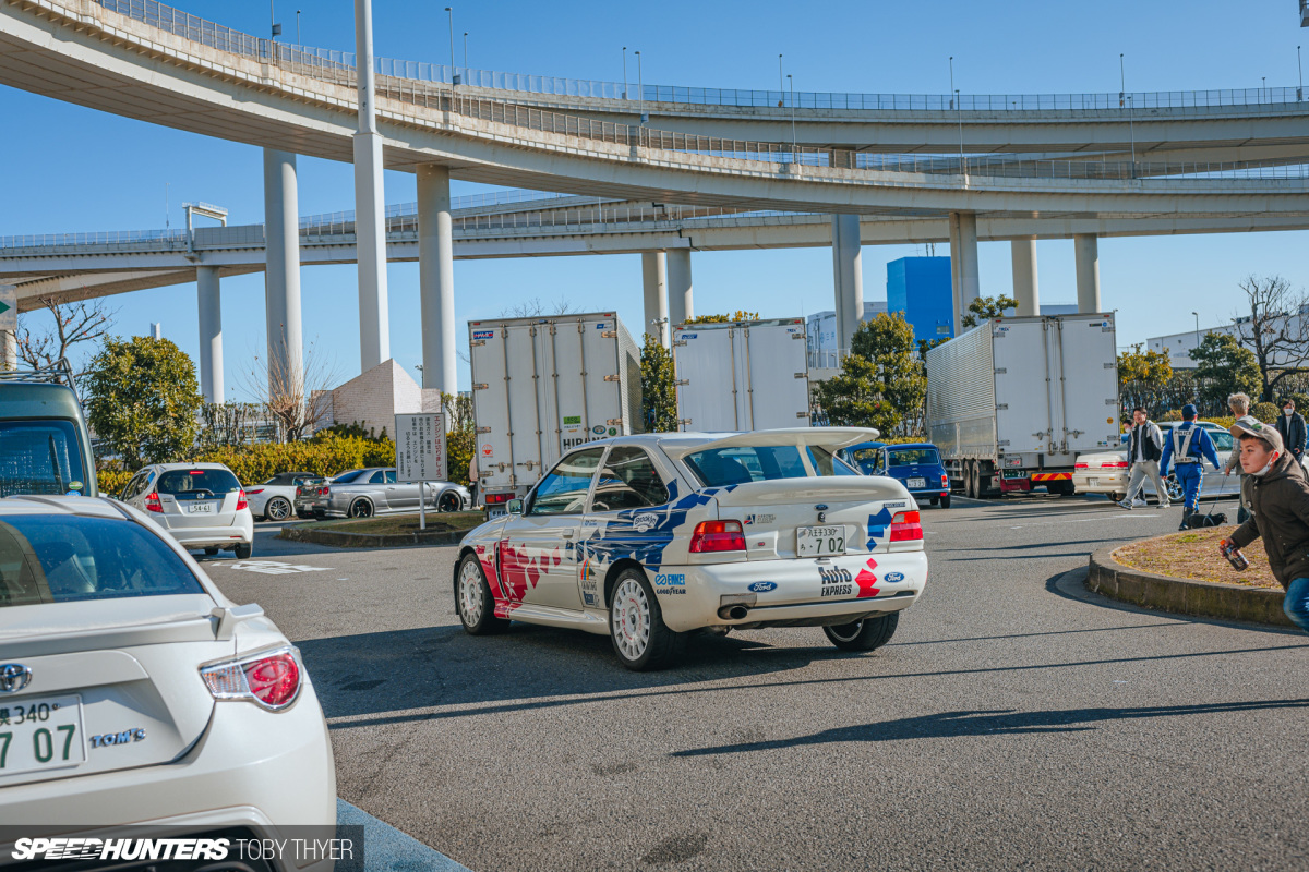 Toby_Thyer_Photographer-62