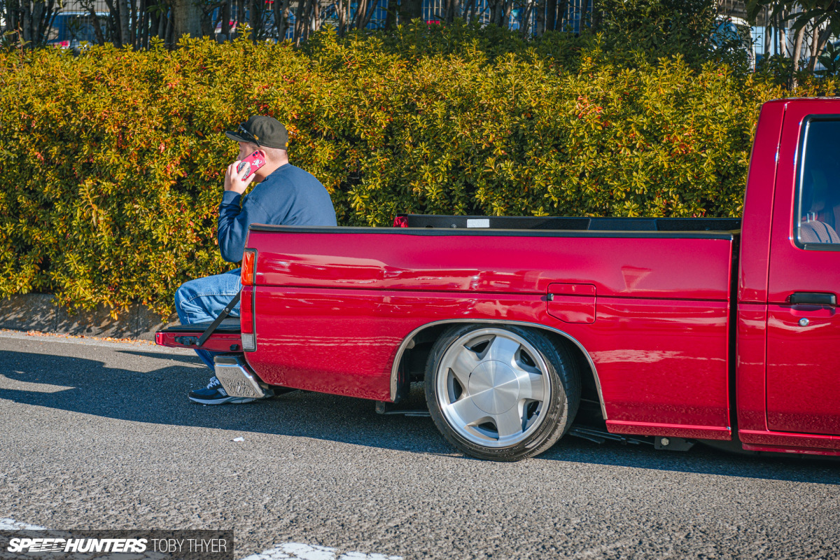 Toby_Thyer_Photographer-63