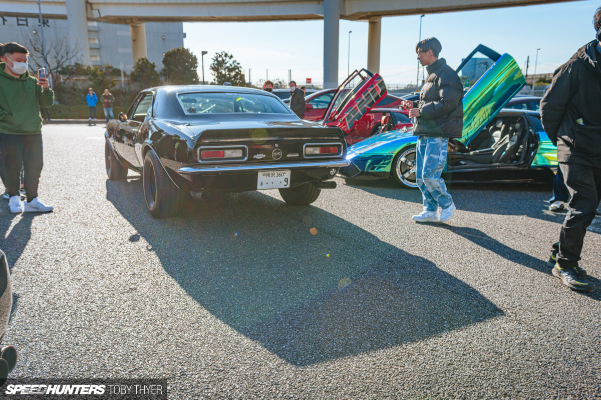 Toby_Thyer_Photographer-67