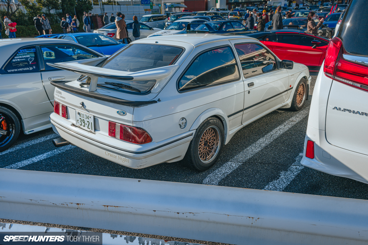 Toby_Thyer_Photographer-68