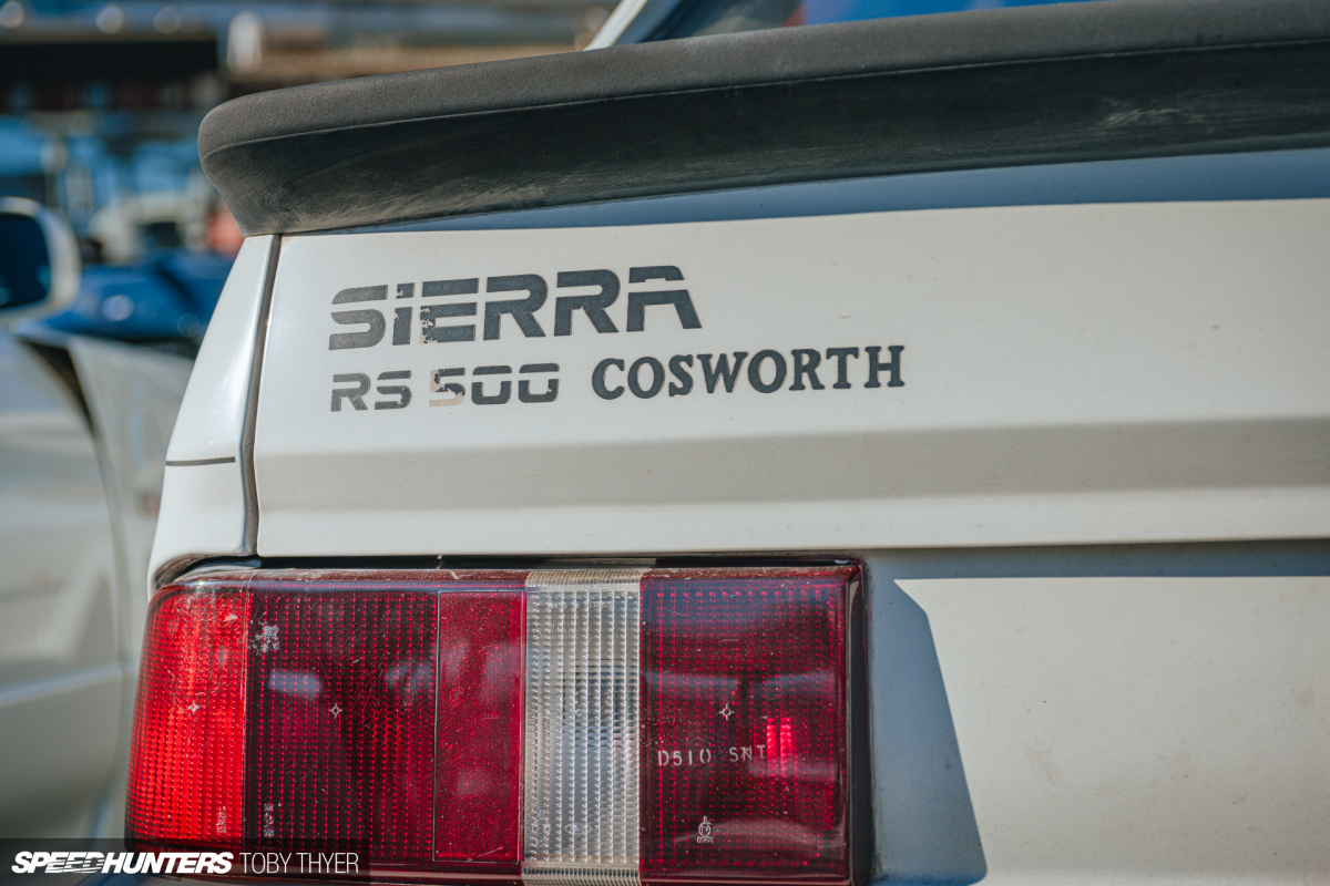 Toby_Thyer_Photographer-69