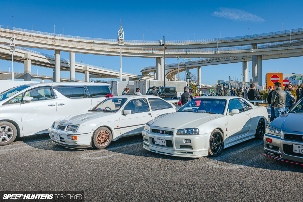 Toby_Thyer_Photographer-70