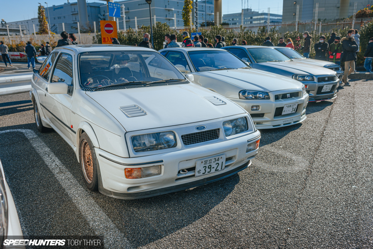 Toby_Thyer_Photographer-71