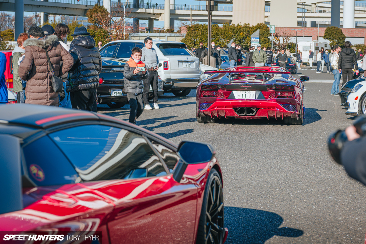 Toby_Thyer_Photographer-72