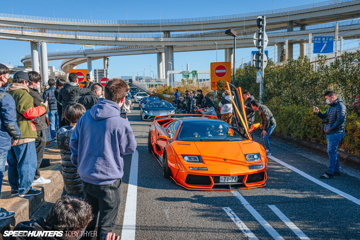 Toby_Thyer_Photographer-74