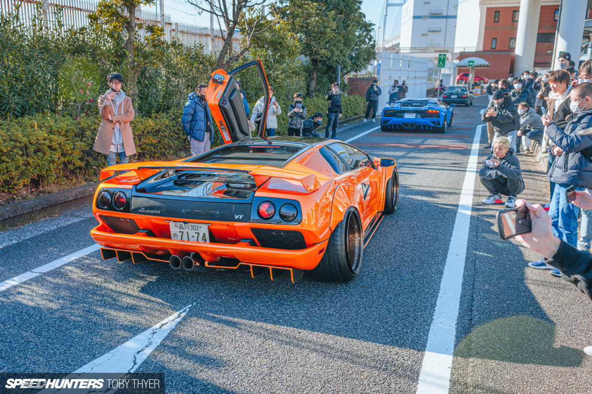 Toby_Thyer_Photographer-75