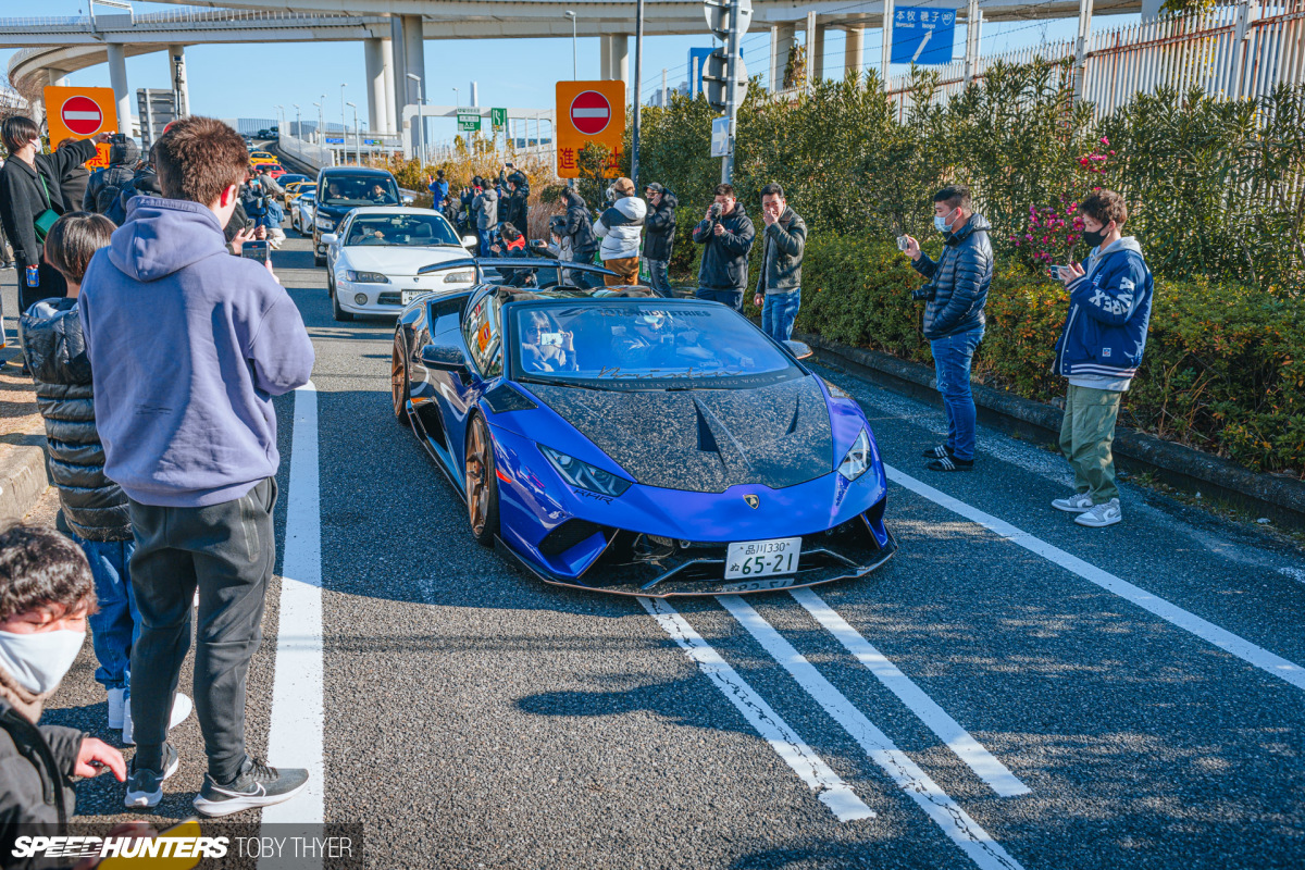 Toby_Thyer_Photographer-76