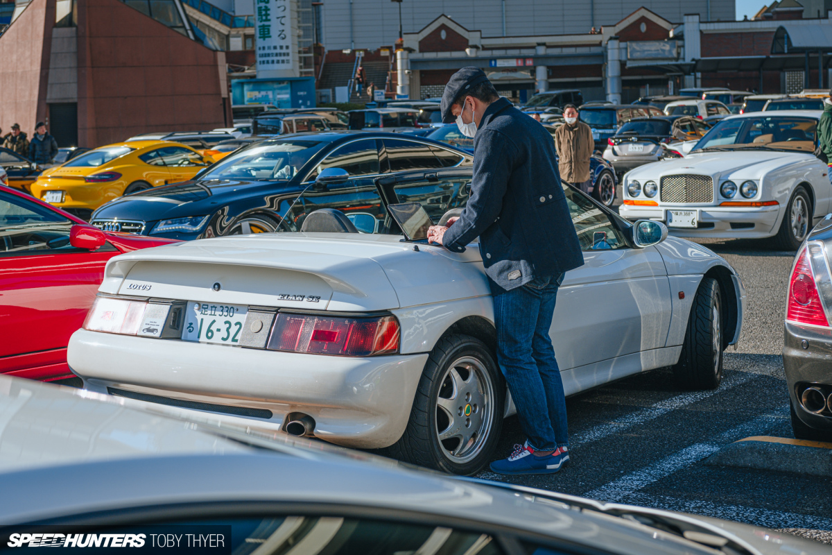 Toby_Thyer_Photographer-77