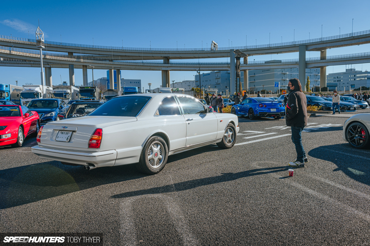 Toby_Thyer_Photographer-78