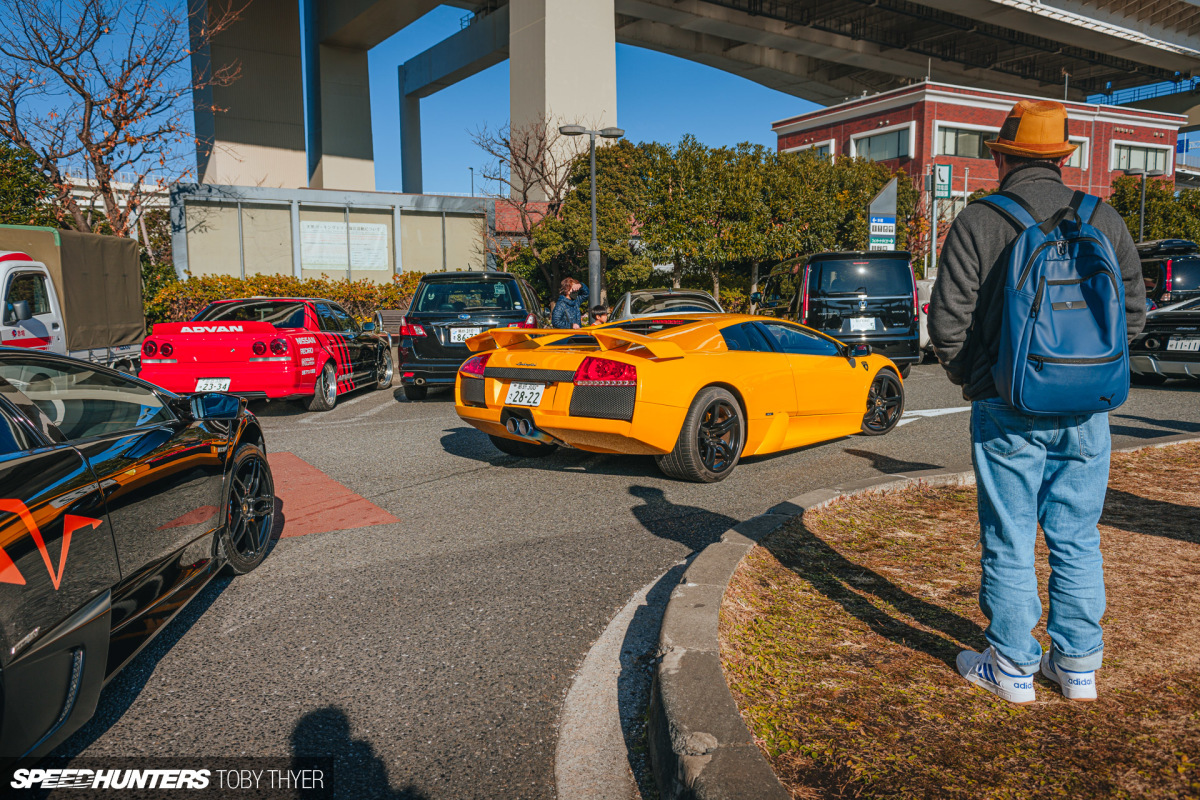 Toby_Thyer_Photographer-79