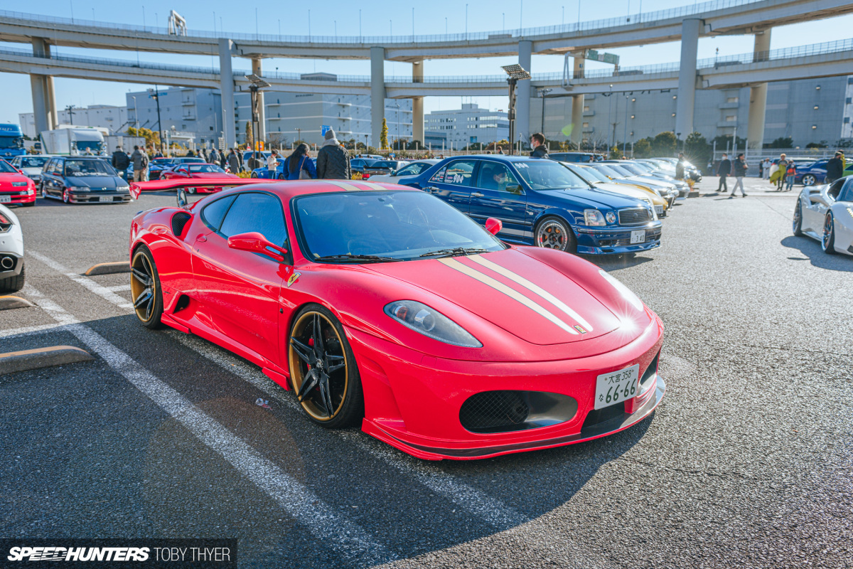 Toby_Thyer_Photographer-80