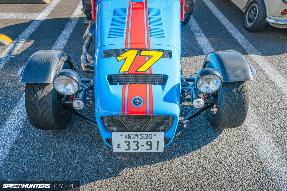 Toby_Thyer_Photographer-81