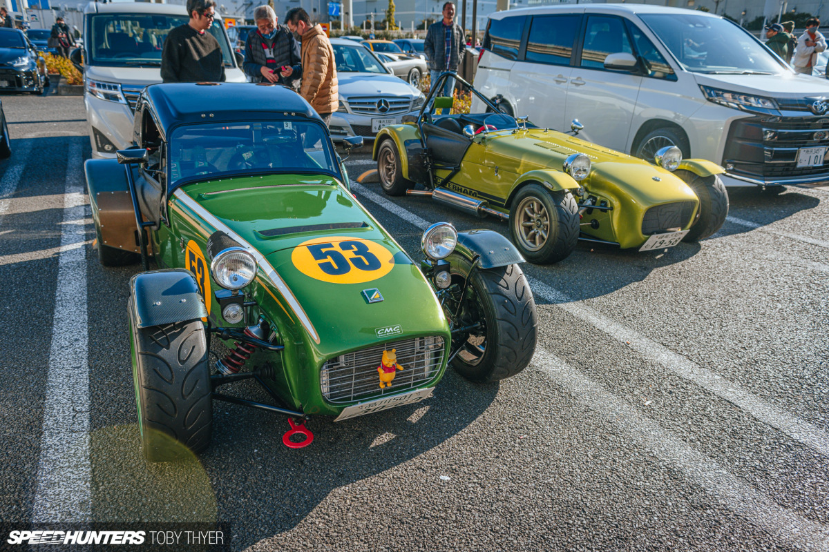 Toby_Thyer_Photographer-82