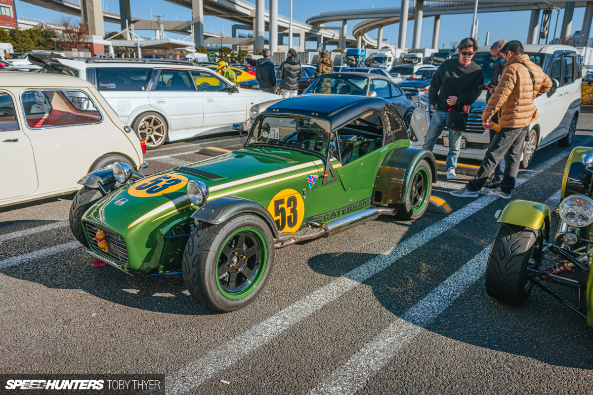 Toby_Thyer_Photographer-83