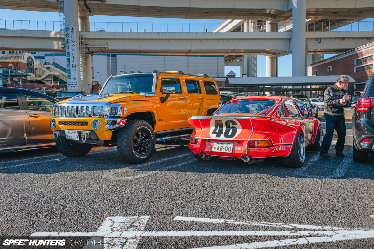 Toby_Thyer_Photographer-84