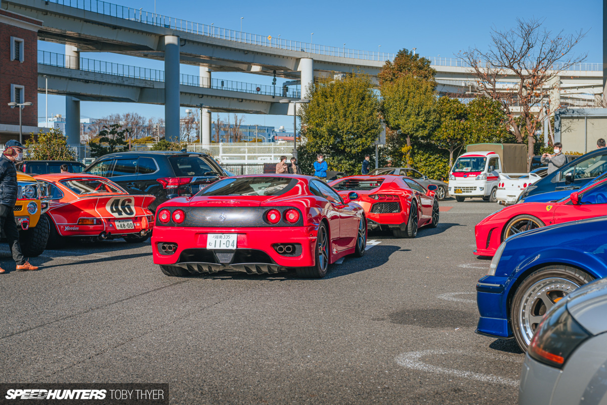 Toby_Thyer_Photographer-85